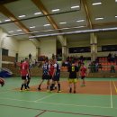 6runda 72